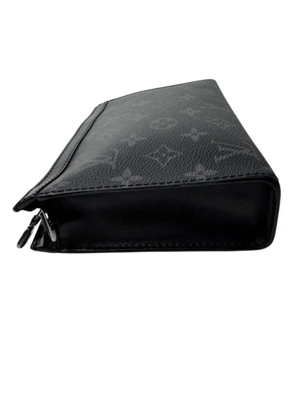 Louis Vuitton this authentic